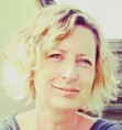 Mme Karine POUSSARD, Secrétaire